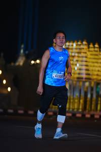 BIB: 43324
                            <button type="button" onclick="openModal(21047920)" class="btn btn-primary btn-sm float-right btn-popup" data-toggle="modal" data-target=".modal-high-quality">
                        <i class="fas fa-shopping-cart"></i> Add to Cart
                    </button>
                                            <button type="button" onclick="isThisMe(21047920, true)" class="btn btn-success btn-sm float-right btn-popup btn-isme hidden" data-toggle="tooltip" data-placement="bottom" title="นี่คือรูปของคุณใช่ไหม คลิกที่นี่เพื่อเอาเข้าอัลบั้ม">
                        <i class="fas fa-plus"></i> Add to album
                    </button>
                    <button type="button" onclick="isThisMe(21047920, false)" class="btn btn-warning btn-sm float-right btn-popup btn-isnotme hidden">
                        <i class="fas fa-ban"></i> Remove from album
                    </button>